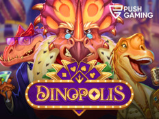 Pokie mate casino login43